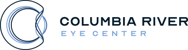 Columbia River Eye Center